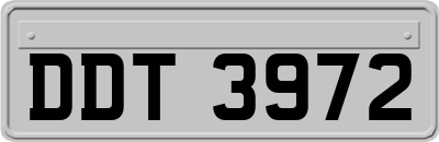 DDT3972
