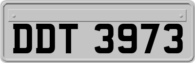 DDT3973