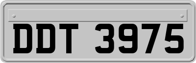 DDT3975