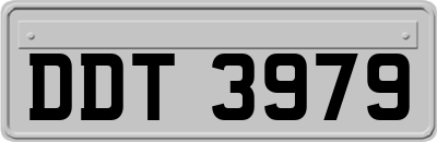 DDT3979