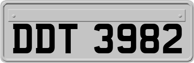 DDT3982