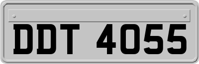 DDT4055