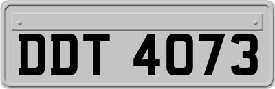 DDT4073