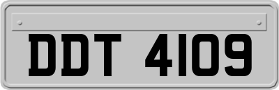 DDT4109