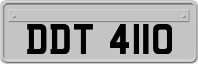 DDT4110