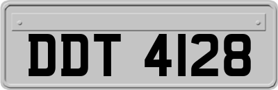DDT4128