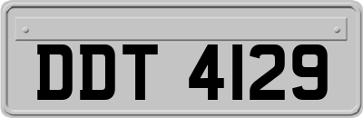 DDT4129
