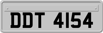 DDT4154