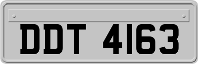 DDT4163