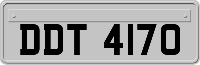 DDT4170