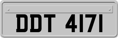 DDT4171