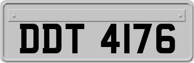 DDT4176