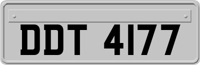 DDT4177
