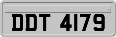 DDT4179