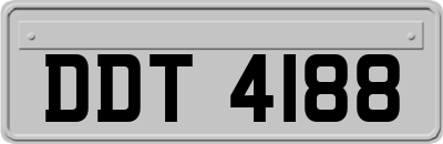 DDT4188