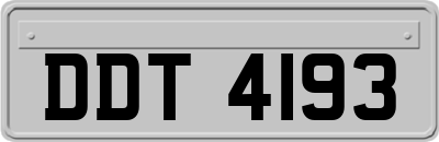 DDT4193