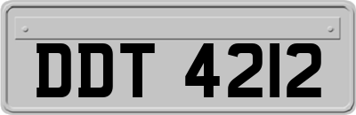 DDT4212