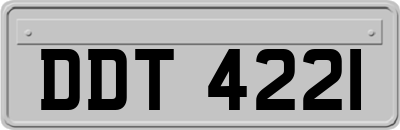 DDT4221