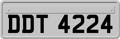 DDT4224