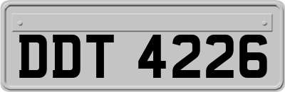 DDT4226