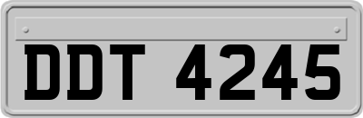 DDT4245