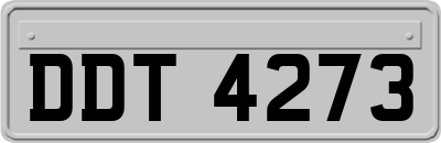 DDT4273