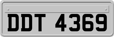 DDT4369