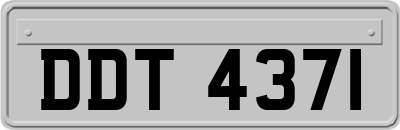 DDT4371
