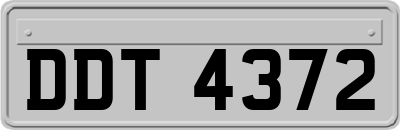 DDT4372