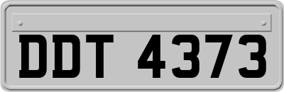 DDT4373