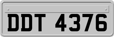 DDT4376