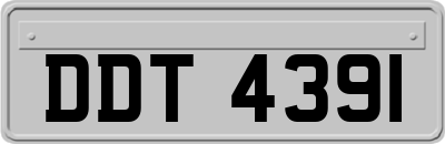 DDT4391