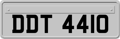 DDT4410
