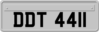 DDT4411
