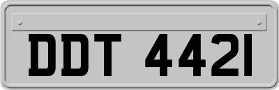 DDT4421