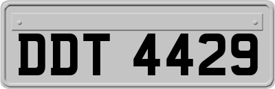 DDT4429