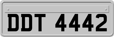 DDT4442