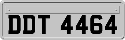 DDT4464