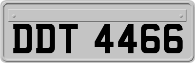 DDT4466