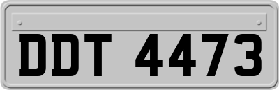DDT4473