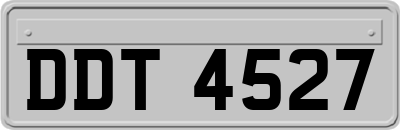 DDT4527