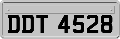 DDT4528