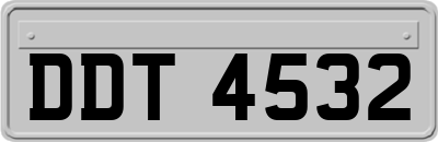 DDT4532
