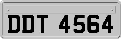 DDT4564
