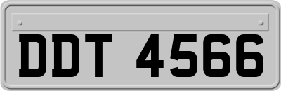 DDT4566