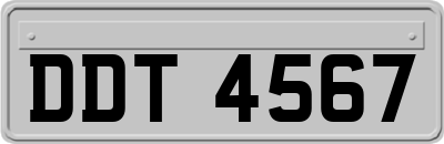 DDT4567