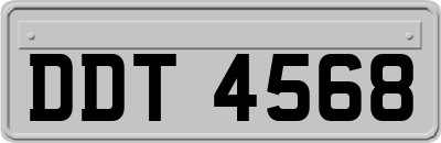 DDT4568