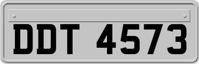 DDT4573