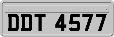 DDT4577