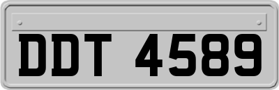 DDT4589